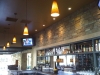 Ground-Up Restaurant Lighting and Electrical